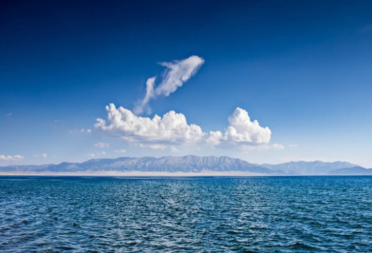 Urumqi, Tianshan Tianchi Scenic Area, Hemu, Kanas,  Sayram Lake, Nalati Scentic Spot, Kazanqi/Duku Highway, and DuShanZi Grand Canyon 10-Day Tour 