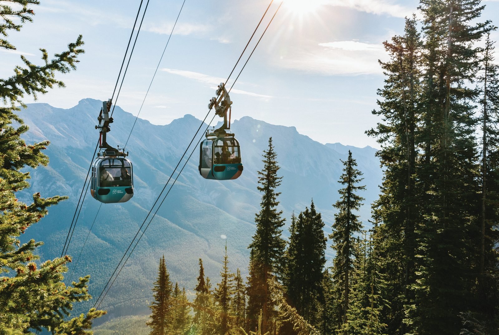 Juicy Premium || Small Group of No More Than 13 Guests | Vancouver Pick up&Free Day+Jasper National Park+Maligne Lake+Columbia Icefield+Banff National Park+Lake Louise+Moraine Lake 7-Day Tour