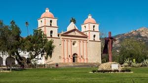 Los Angeles three days free travel 4-day Tour (Package Tour)