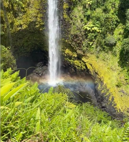  6 Day Tour of Hawaii Oahu, Maui, and Hawaii Island
