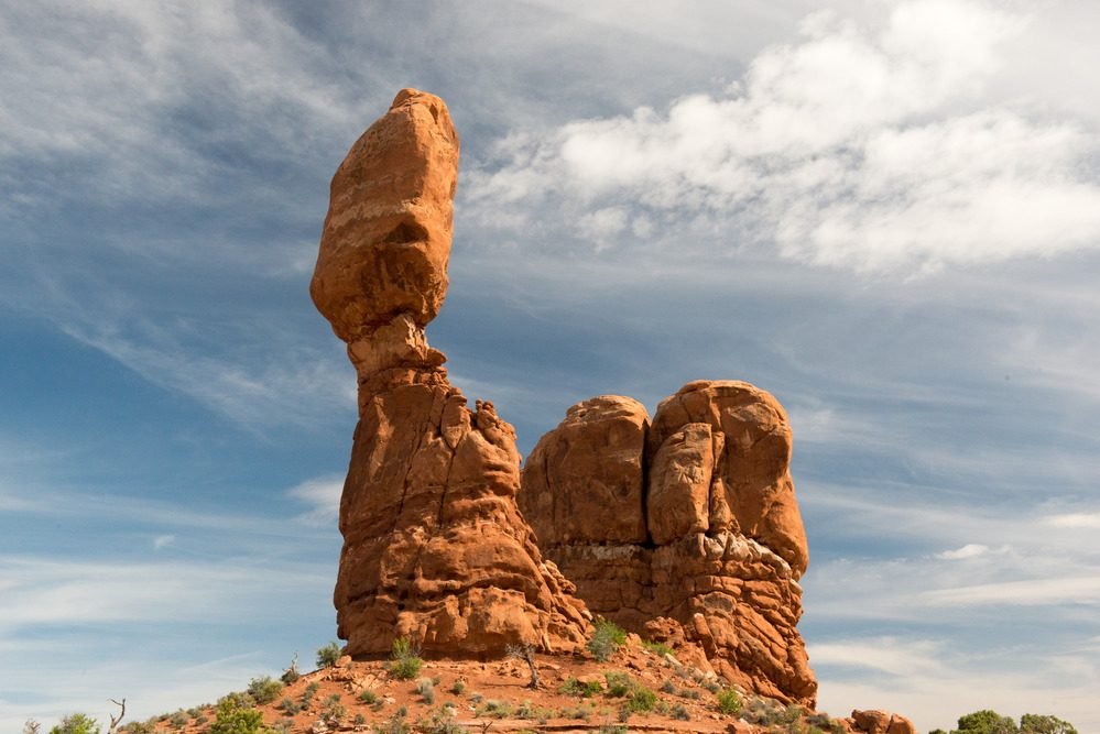 San Francisco+ Zion National Park+ Bryce Canyon National Park+ Lower Antelope Canyon+ Grand Canyon National Park+ Las Vegas 8-Day Tour
