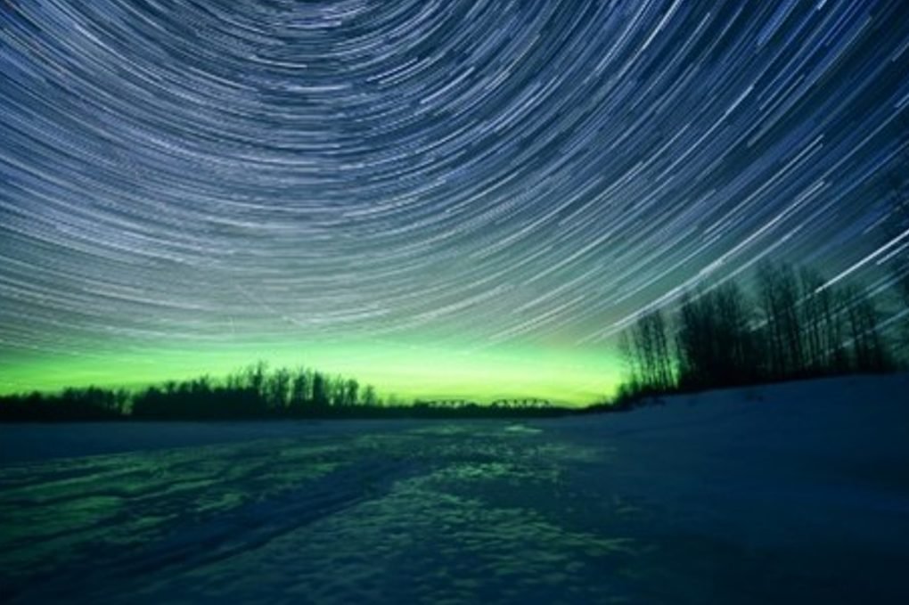 Alaska 2025-2026 Aurora Season | Fairbanks Aurora Chasing Explore