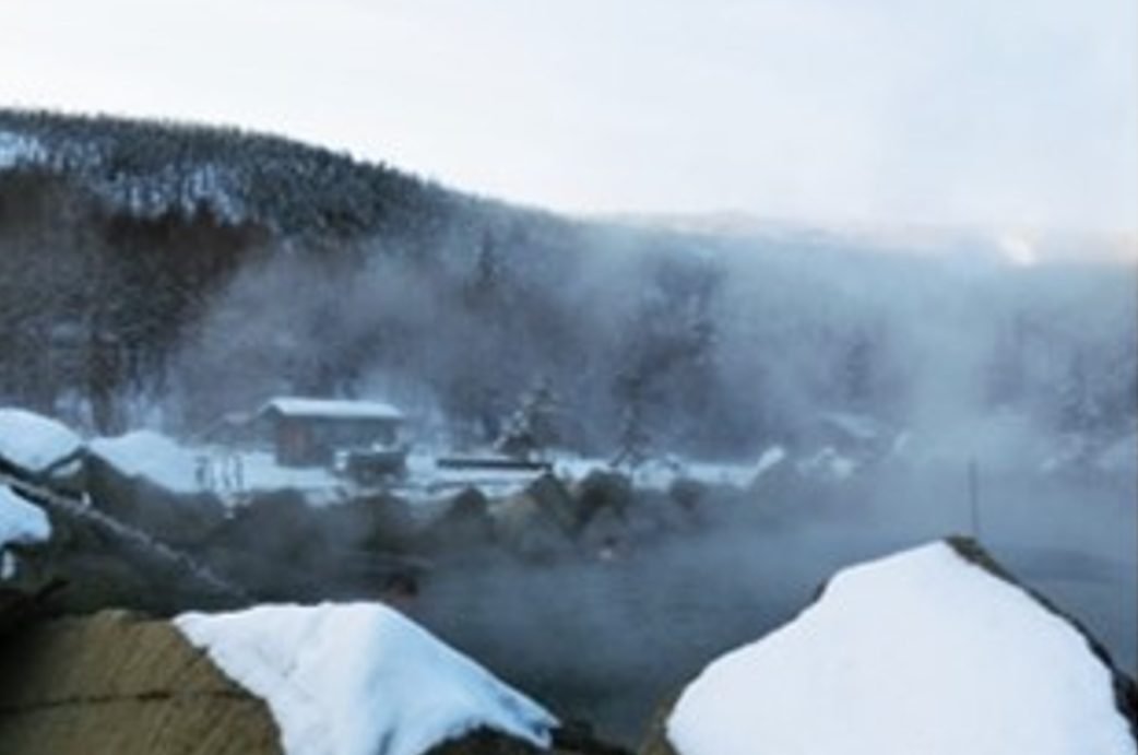 Alaska 2025-2026 Aurora Season丨Fairbanks Chena Hot Springs  Aurora-Viewing Tour