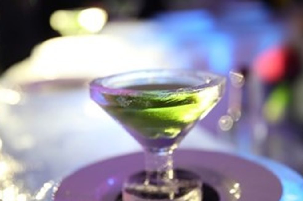 Alaska 2025-2026 Aurora Season | Fairbanks  Chena Hot Springs Resort Day Tour