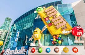 Los Angeles+ Yosemite National Park + Las Vegas+ Lower Antelope Canyon+ Horseshoe Bend+ Yellowstone National Park+ Grand Teton National Park+ Salt Lake City+ West Rim 13-day Tour (Package)