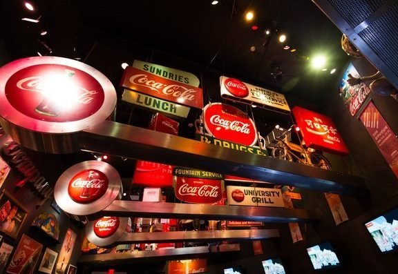 Christmas Vacation for Family|Washington D.C. Pick-up+ Hershey + Pittsburgh + Cincinnati + Nashville + Memphis + New Orleans + Atlanta + Charleston 11 days and 10 nights tour
