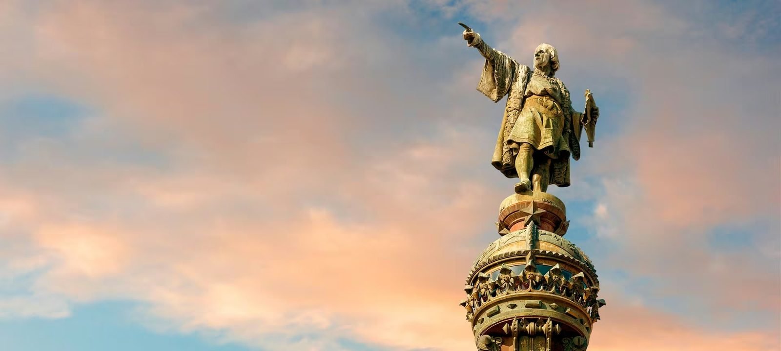 [Second Person Discount] [Romantic Orange Route] Paris + Avignon + Arles + Barcelona + San Sebastian + Bordeaux + Chambord Castle 9 Days 8 Nights Tour