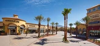  Las Vegas+ Grand Canyon National Park+ Lower Antelope Canyon+ Horseshoe Bend+ San Francisco+ Yosemite National Park+ Los Angeles Free Day 8-Day Tour