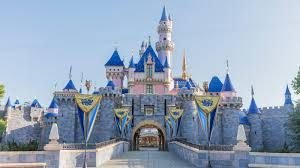  San Francisco+ Yosemite National Park+ Los Angeles Free Day 6-day Tour